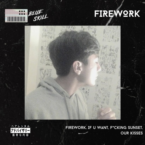 FIREWORK (demo)