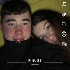 Jay Sean ft. Lil Wayne - Down