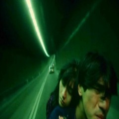 so your running late and its not even like you