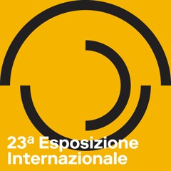 Triennale Milano Edu - I misteri fuori da noi - Episodio 1