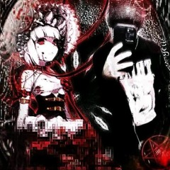 hypnocil - kidsnorlax [reupload]