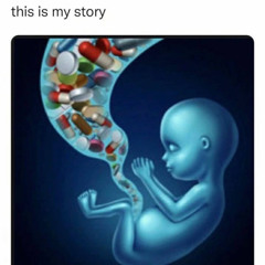 Раздражает + sxaр