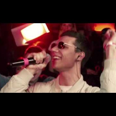 KNOWNAIM 140 BPM Round 2