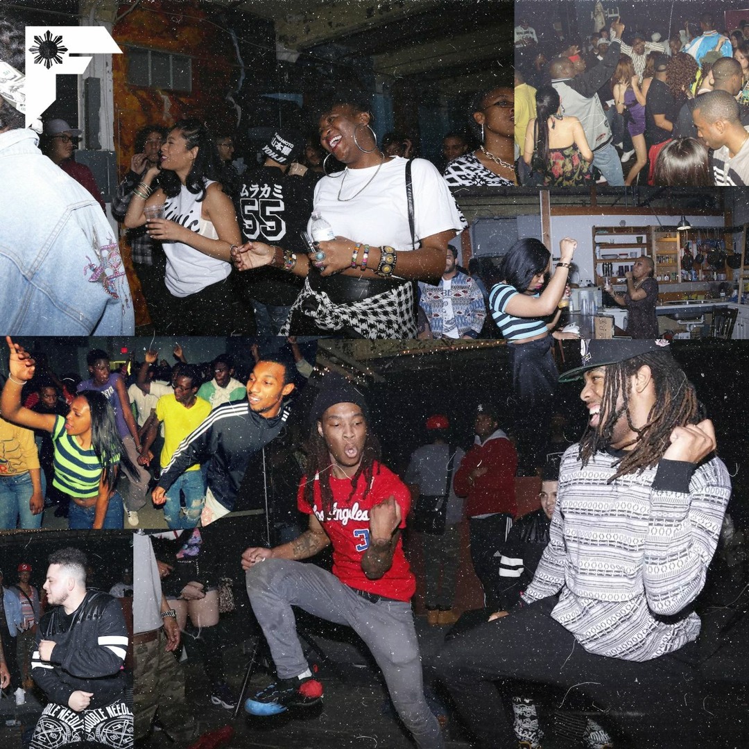 ☆Jeihrill☆ G-rap Hiphop Listen to jer-z mix by flipboitamidles in recent mixes playlist