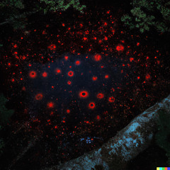 Red Run (Rough Reference)