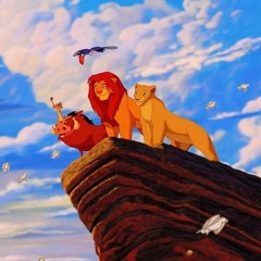 The Lion King EPIC Mashup Piano [4:06] | Wedding Mashup