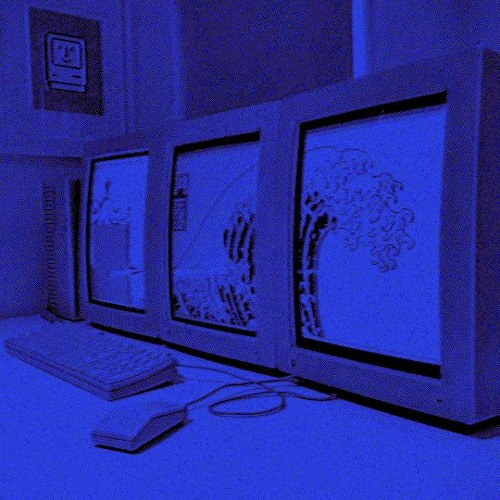 デモのセットアップ DEMO SETUP by DISPLAY MANUAL (side project)