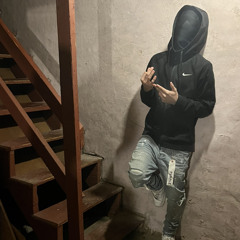 blitz