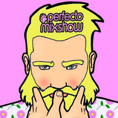 SissyPop Promo Mix