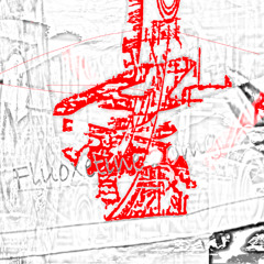 prozac (salmonghost kazama)