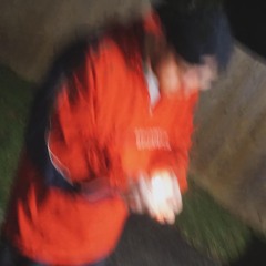 Dont Know Me Sober-Phill