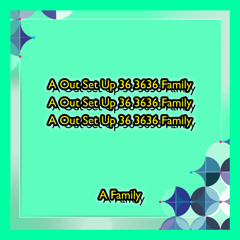 You Want To Do This Or Not