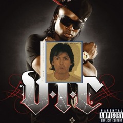 Wobble x Wonderful Christmastime