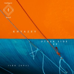 Knyazev - Other Side