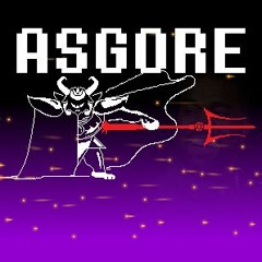 ASGORE - Remix
