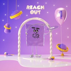 Premiere: Korea Town Acid - Floating In The Space
