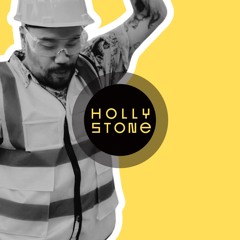 Ring Of Chain @ Hollystone [August '24]