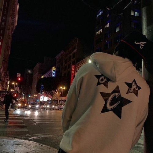 Midas Touch - wsghezi