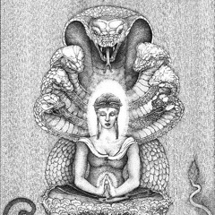 Universe X Swazaé - SOUL(ptrck)