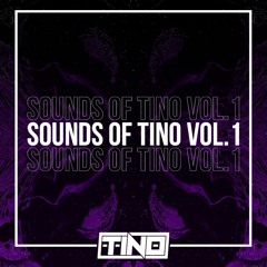 TINO PRESENTS: SOUNDS OF TINO VOL.1