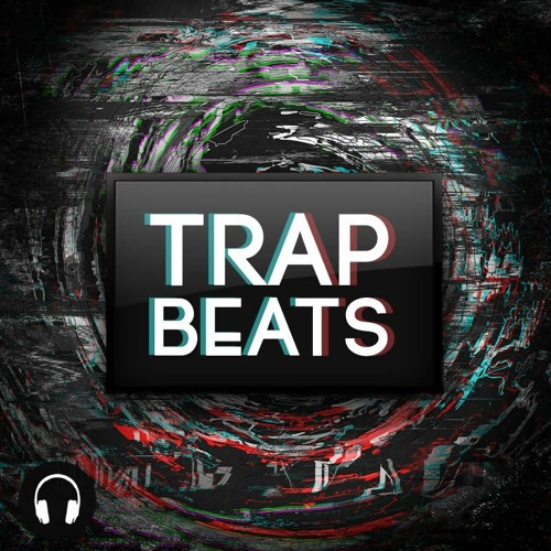 Trap Beats by SINIMA BEATS Free Listening on SoundCloud