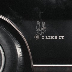 Alesso x Nate Smith - I Like It