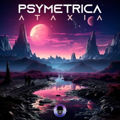Psymetrica - Ataxia