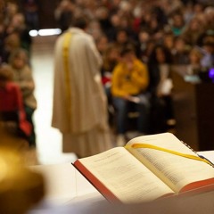 Evangelho do dia - 13 janeiro 2021