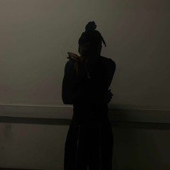 TALKING2GOD (Snippet)