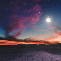 RP ENT. - Innerbloom X Moments (RUFUS DU SOL & BEN BOHMER)