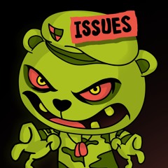 Beat 145 (issues)