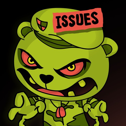 Beat 145 (issues)