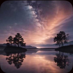 littlespace Dreamland Serenade v.2