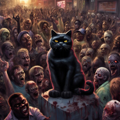 MOVEMENT X BURGLE X 4K [free DL]