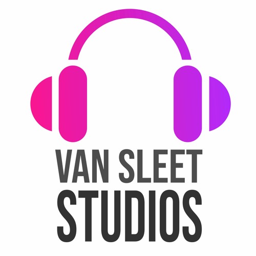 Stream Episode Exclusive Beats Everything You Need To Know Studio Stream Episode Exclusive Beats Everything You Need To Know Studio