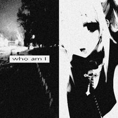 01.01.1999.mp3