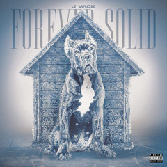 J Wick - Know Where You Stand