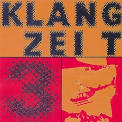 Klang-Zeit w. Till and Dennis [05.06.25]