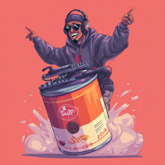 Foodraiser (A benefit for Change Today Change Tomorrow)