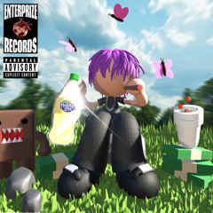 my way(bonus track ily)