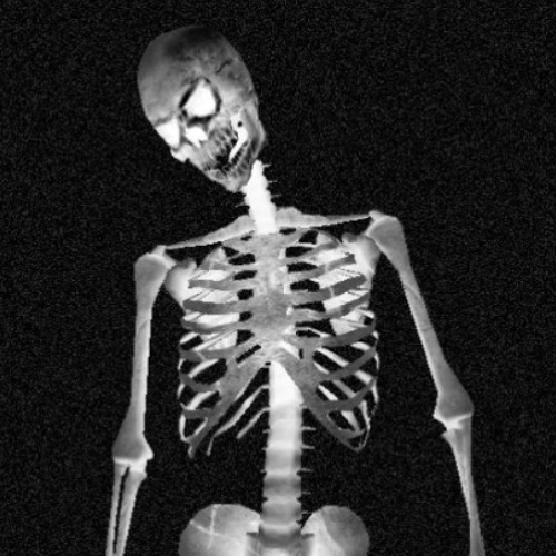 SKINMASK (2020 demo)