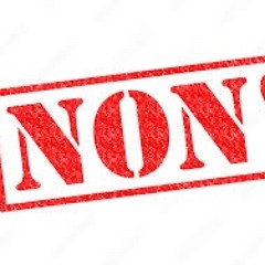 Non