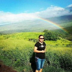 Aurie_Irie_-_2018 (palauan)