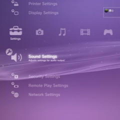 chcekilkatabletekjanigdyniemamichbrak