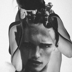 Zanthin Mashup Remixes [Vol. 1]