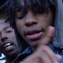 TELEKINES616 remake SAHBABBI