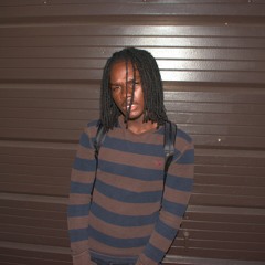 zay2000 - up to me (usaidbanko)