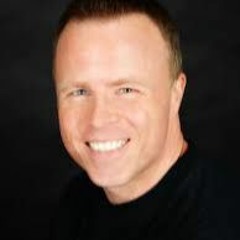 The Soldier Code Duncan Brannan