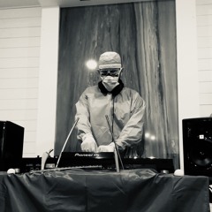 ORTechno2