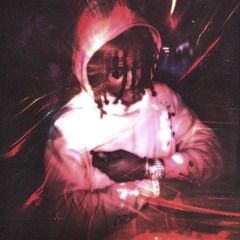 R n B - *